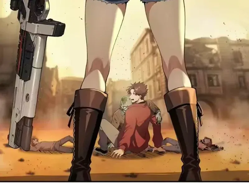 Chương 1 - Trang 58