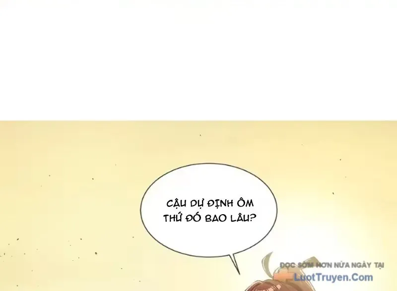 Chương 1 - Trang 59