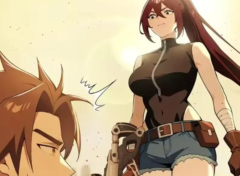 Chương 1 - Trang 60