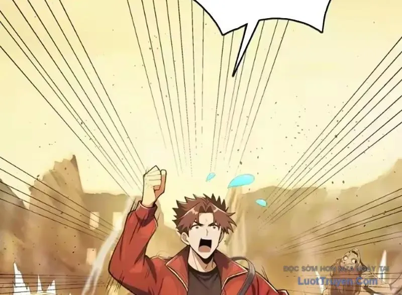 Chương 1 - Trang 7