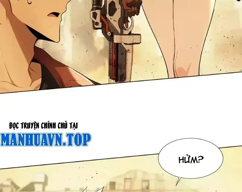 Chương 1 - Trang 61