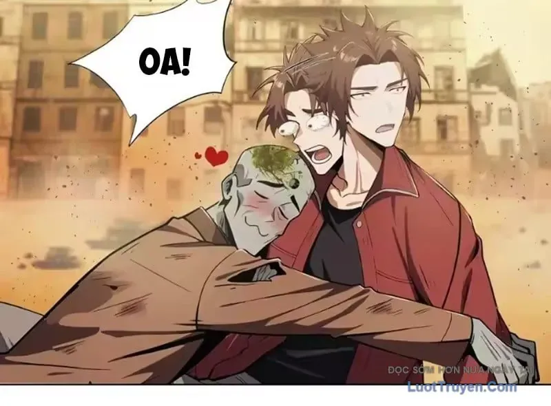 Chương 1 - Trang 62