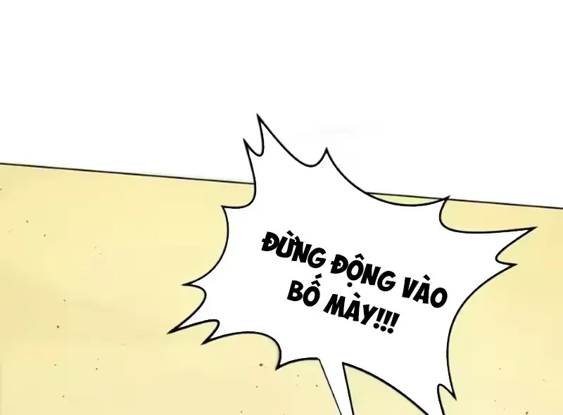 Chương 1 - Trang 63