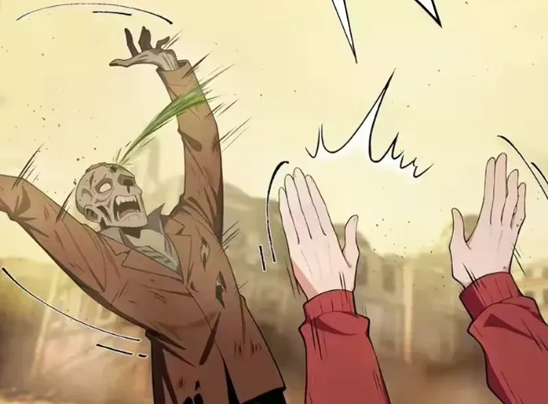 Chương 1 - Trang 64