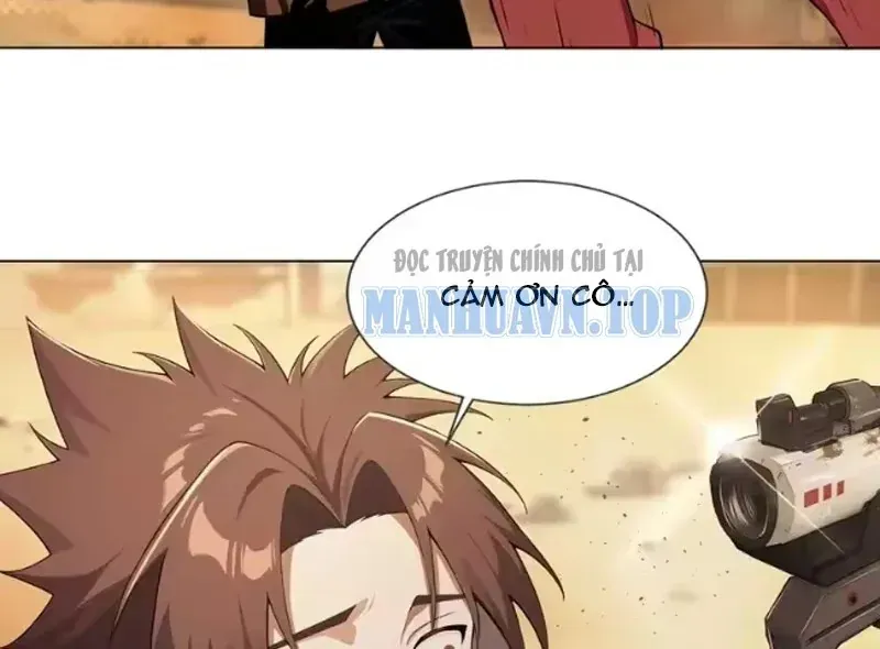 Chương 1 - Trang 65