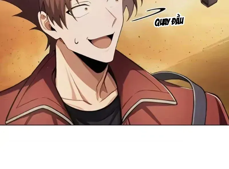 Chương 1 - Trang 66