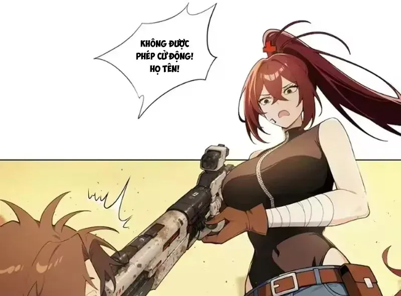 Chương 1 - Trang 67