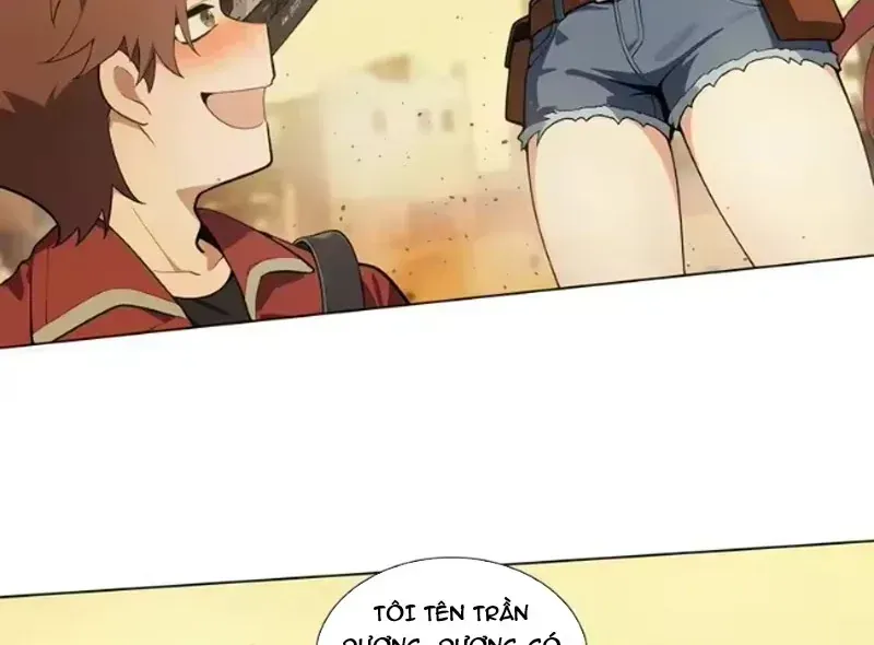 Chương 1 - Trang 68