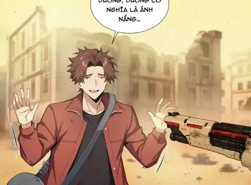 Chương 1 - Trang 69