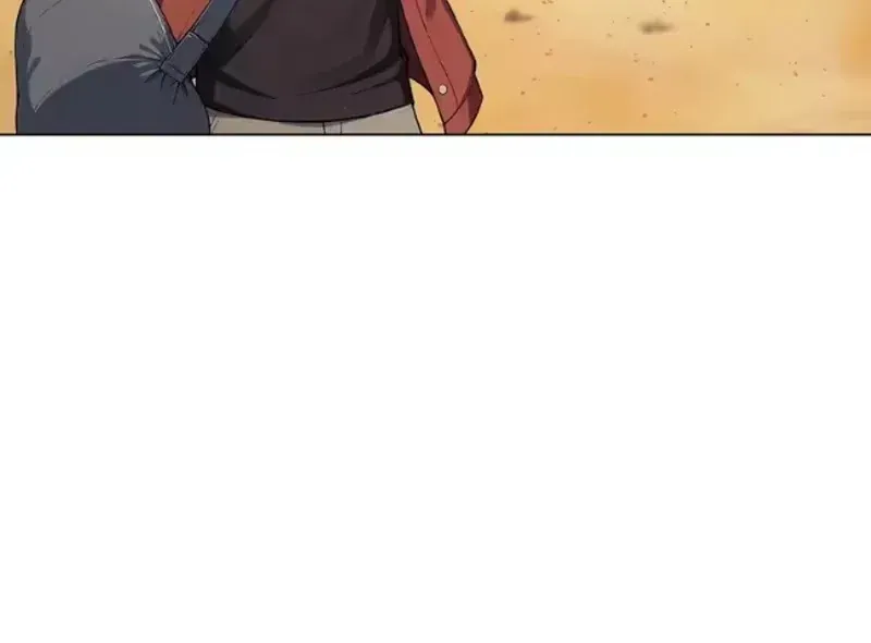 Chương 1 - Trang 70