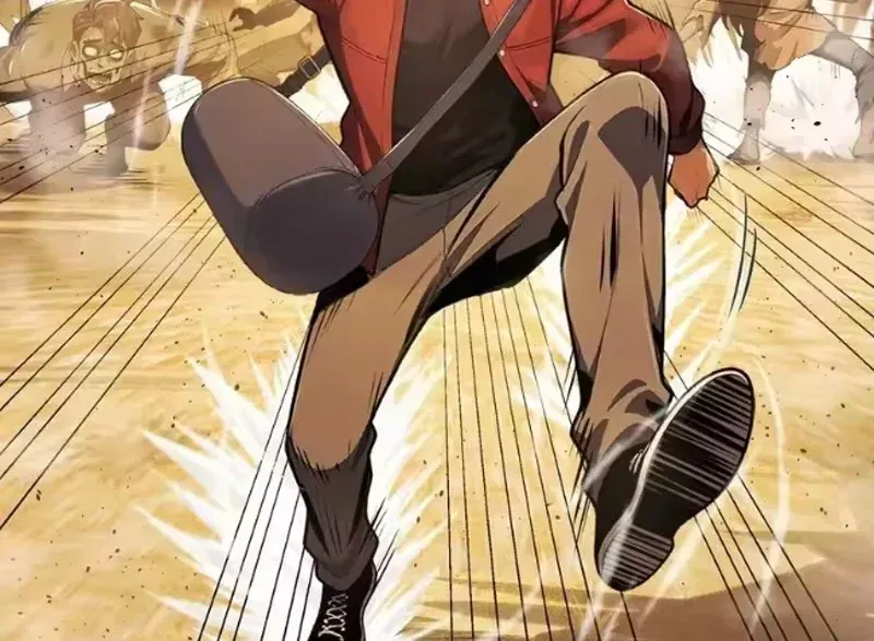 Chương 1 - Trang 8