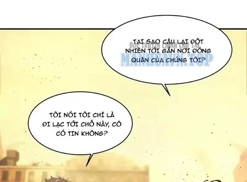 Chương 1 - Trang 71