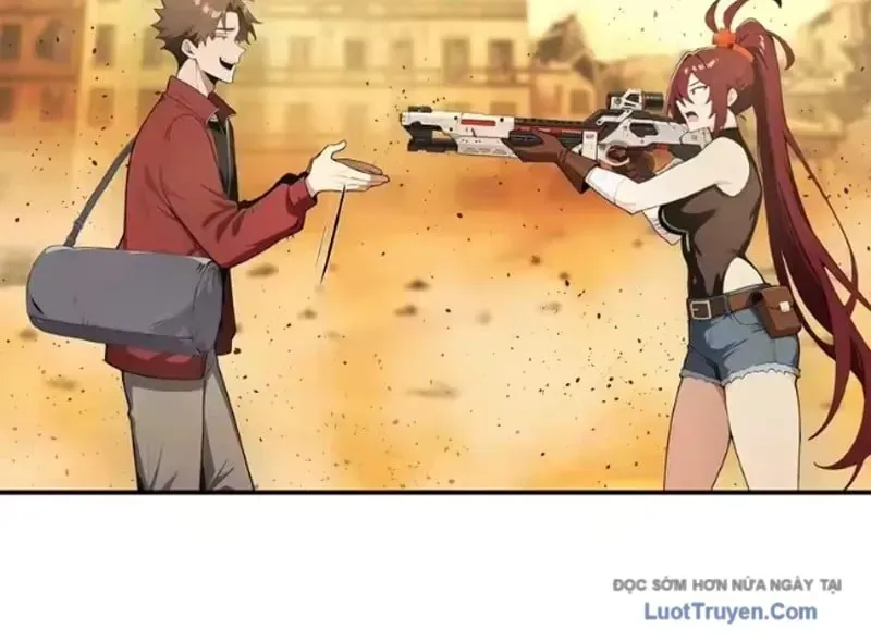 Chương 1 - Trang 72