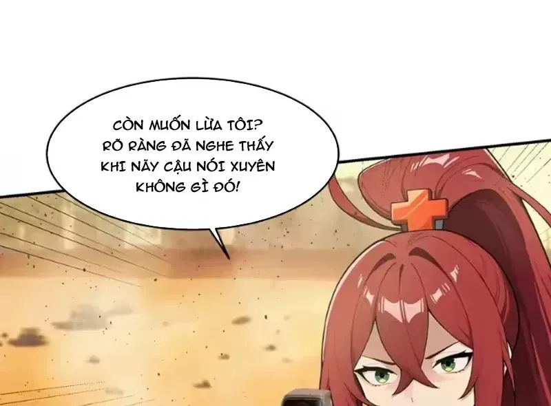 Chương 1 - Trang 73