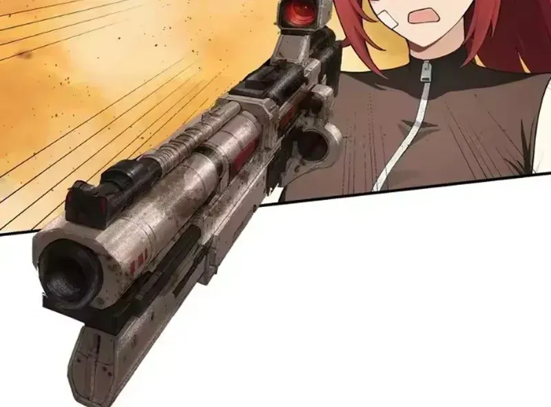 Chương 1 - Trang 74