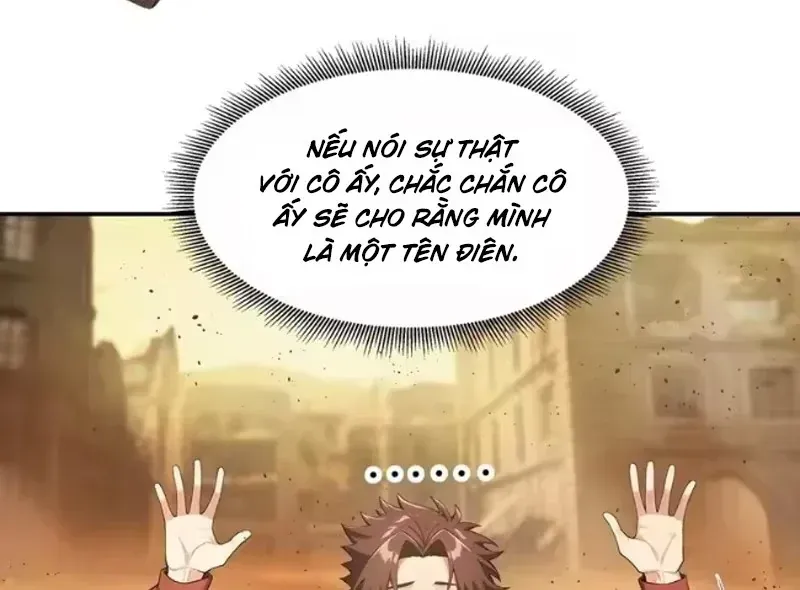 Chương 1 - Trang 75