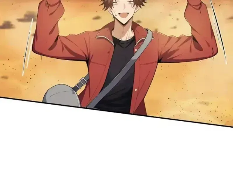 Chương 1 - Trang 76