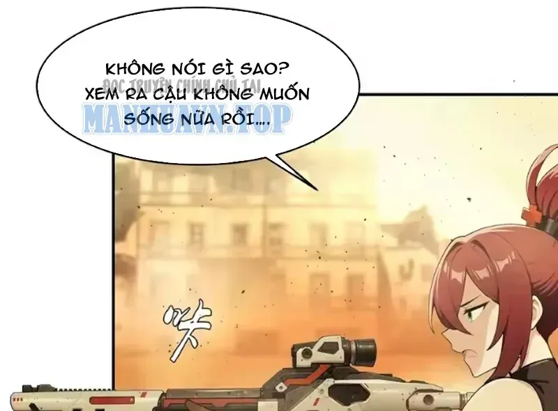 Chương 1 - Trang 77