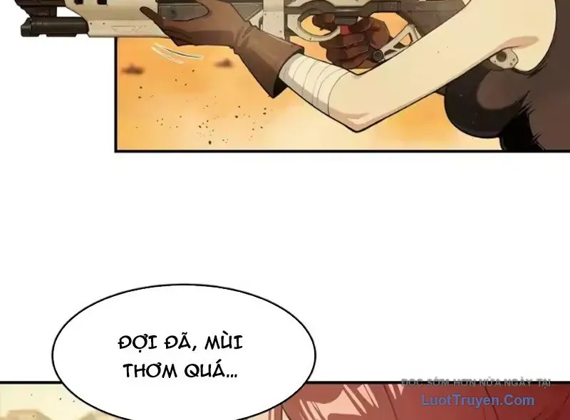 Chương 1 - Trang 78