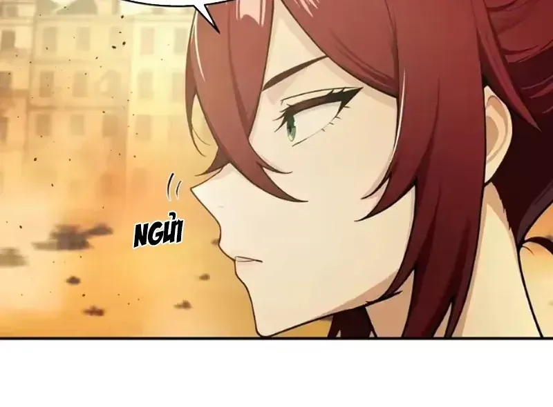 Chương 1 - Trang 79