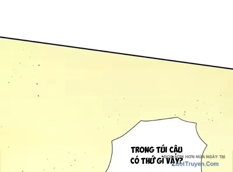 Chương 1 - Trang 80