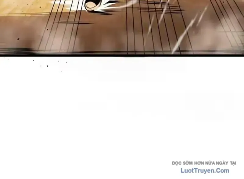 Chương 1 - Trang 9