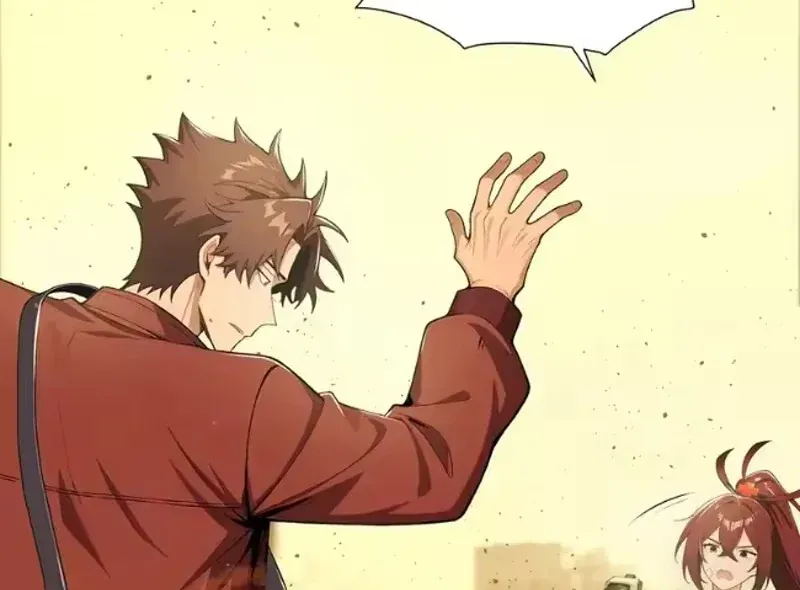 Chương 1 - Trang 81