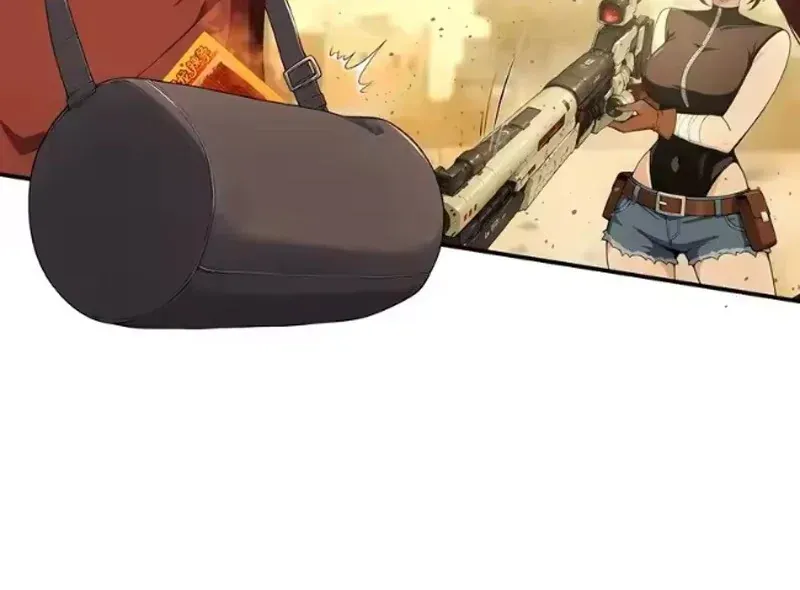 Chương 1 - Trang 82