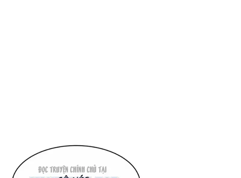 Chương 1 - Trang 83