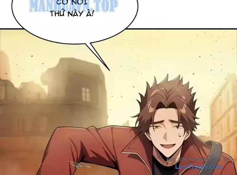 Chương 1 - Trang 84