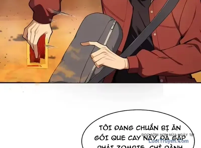 Chương 1 - Trang 85