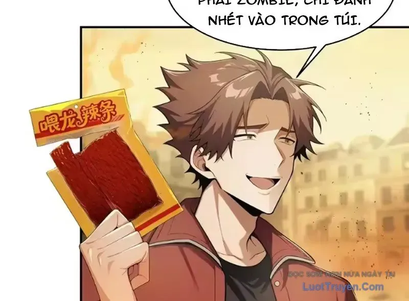 Chương 1 - Trang 86