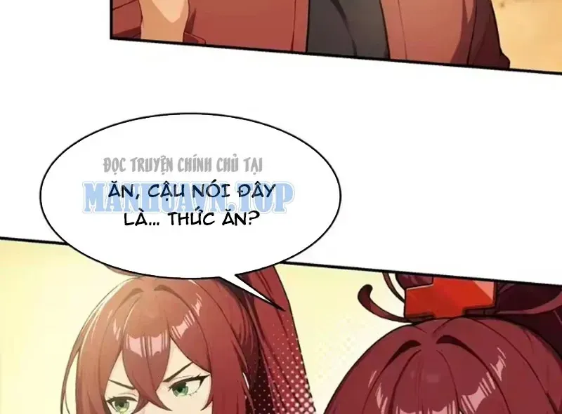 Chương 1 - Trang 87