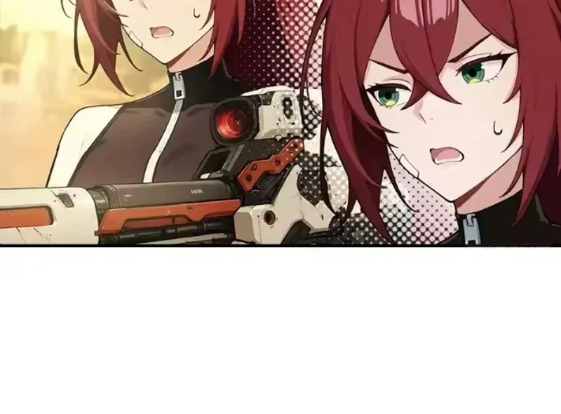 Chương 1 - Trang 88