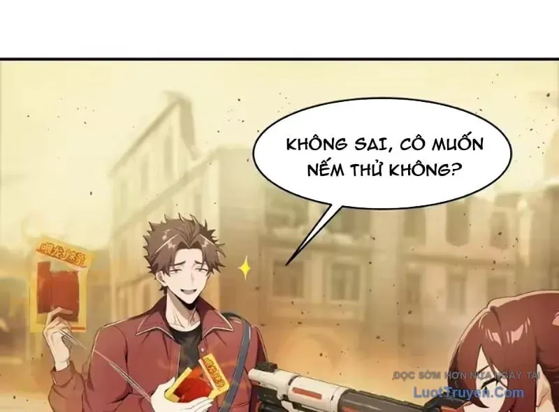 Chương 1 - Trang 89