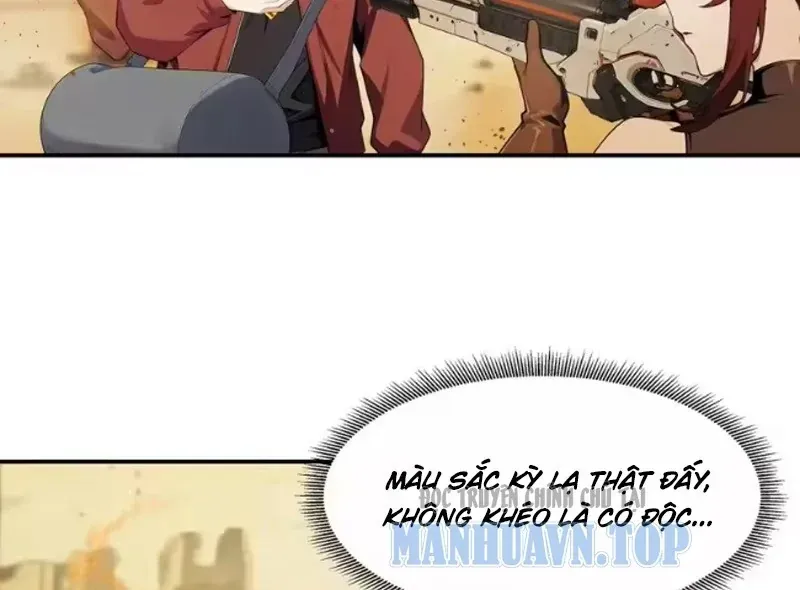 Chương 1 - Trang 90