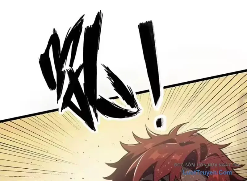 Chương 1 - Trang 10