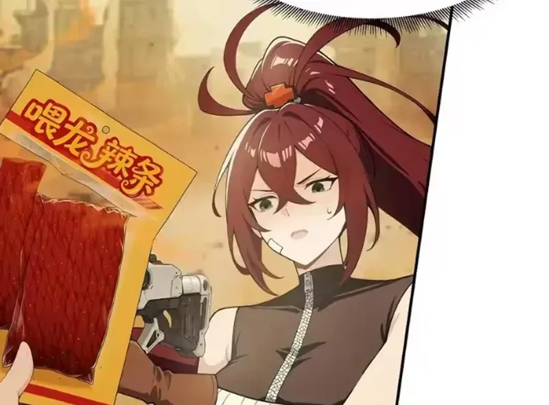 Chương 1 - Trang 91