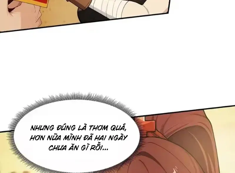 Chương 1 - Trang 92