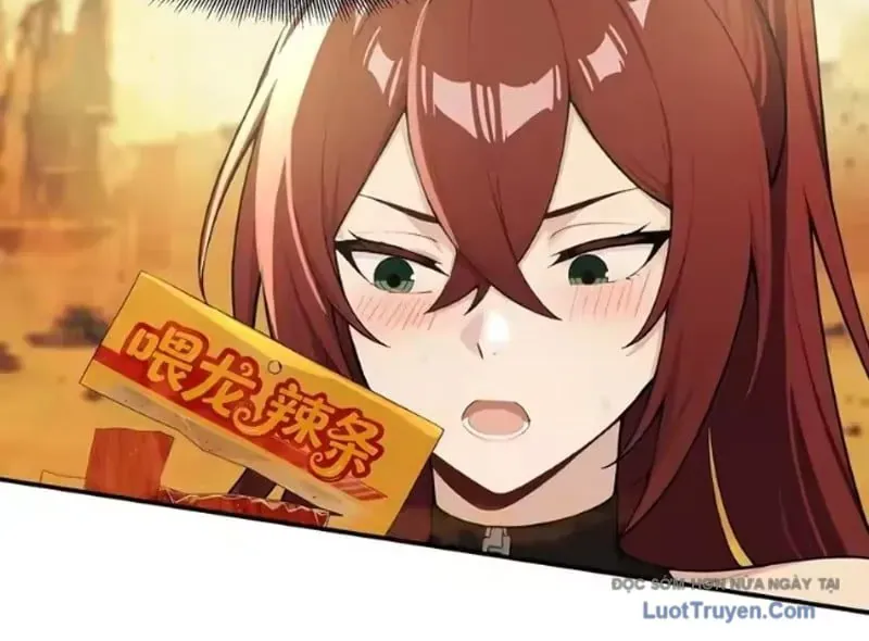 Chương 1 - Trang 93