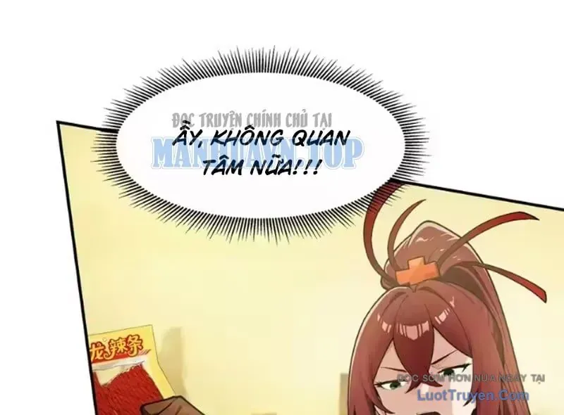 Chương 1 - Trang 94