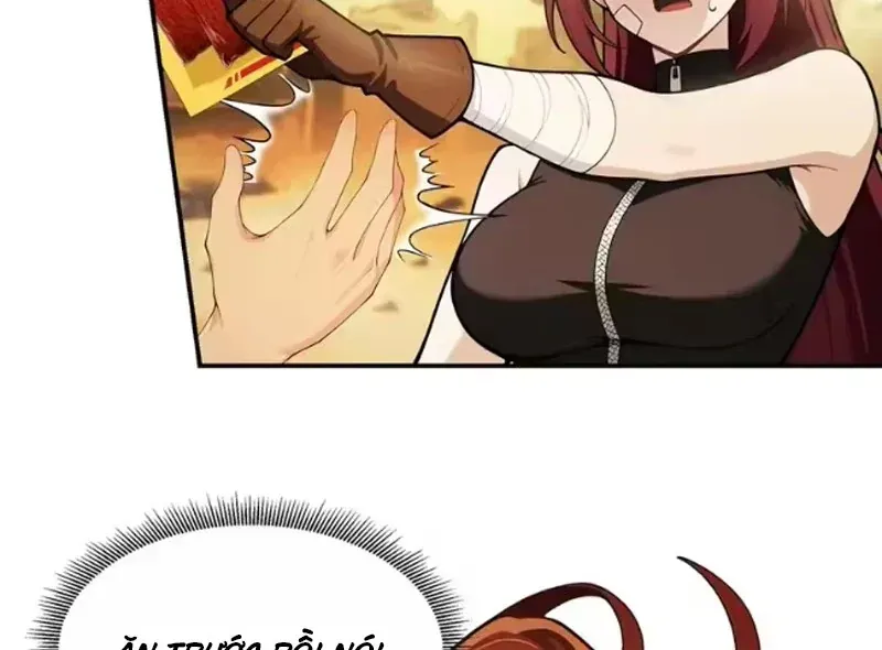Chương 1 - Trang 95