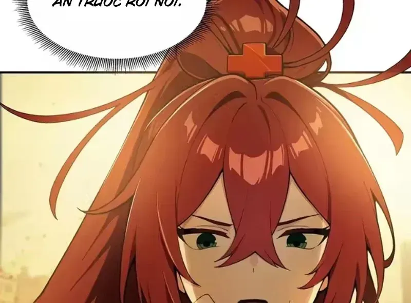 Chương 1 - Trang 96