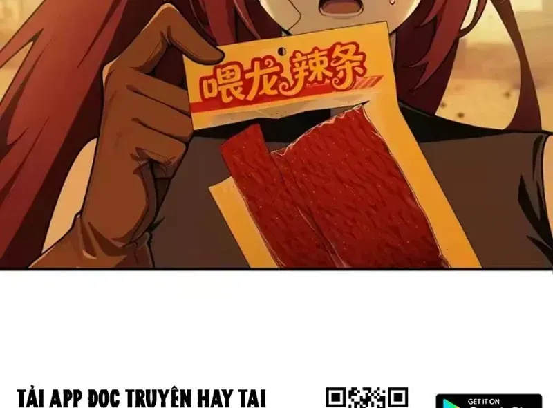 Chương 1 - Trang 97