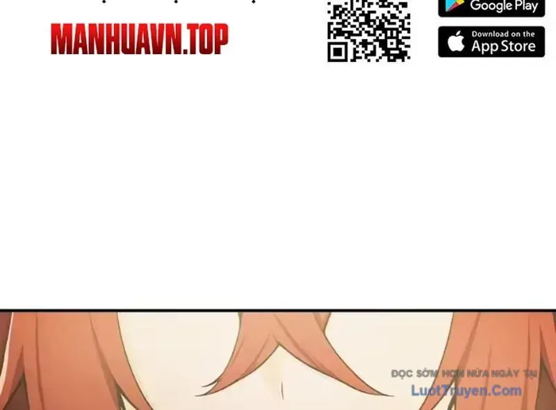 Chương 1 - Trang 98