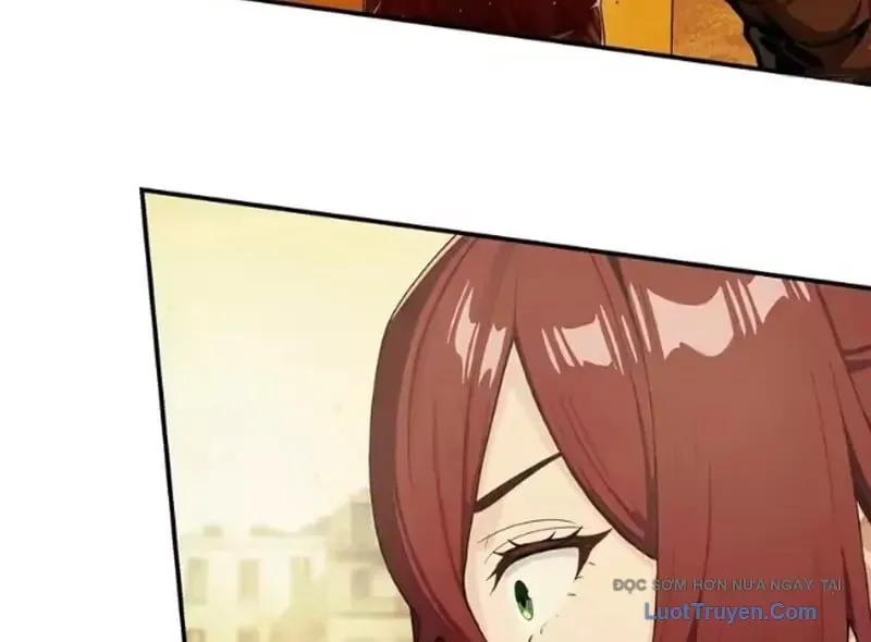 Chương 1 - Trang 100