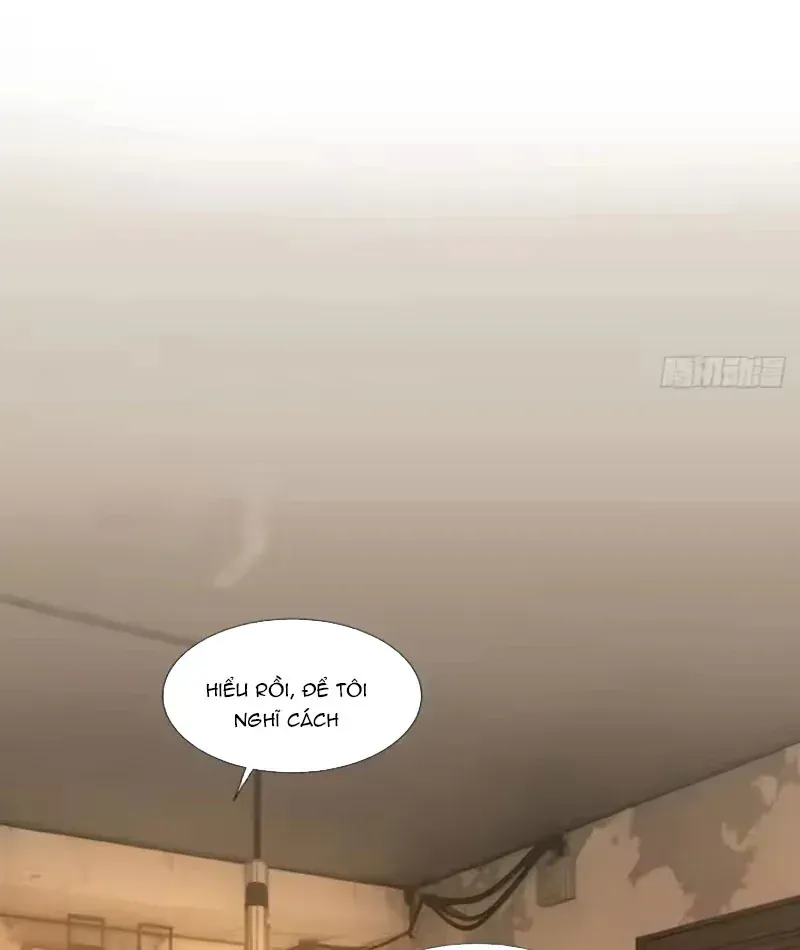 Buôn Bán Thời Tận Thế Ta Dùng Que Cay Đổi Lấy Vàng [Chap 1-29] — trang 23