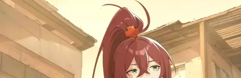 Buôn Bán Thời Tận Thế Ta Dùng Que Cay Đổi Lấy Vàng [Chap 1-29] — trang 27