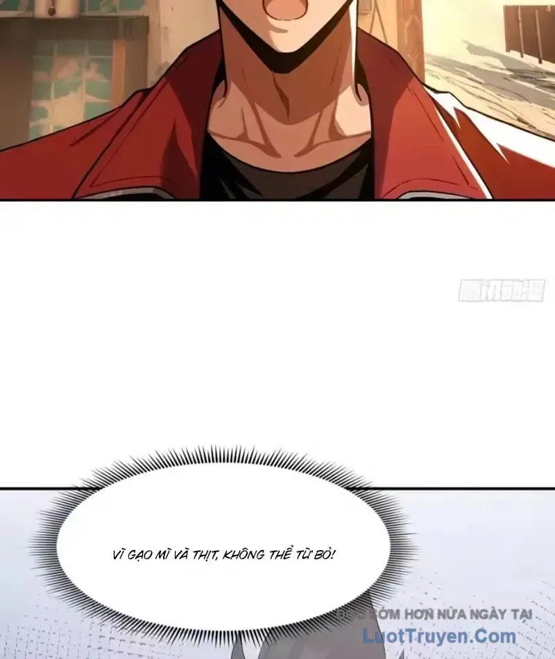 Buôn Bán Thời Tận Thế Ta Dùng Que Cay Đổi Lấy Vàng [Chap 1-29] — trang 3