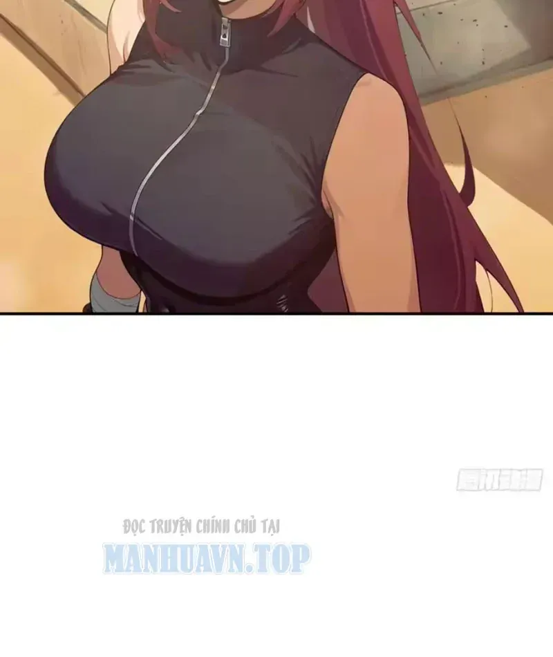 Buôn Bán Thời Tận Thế Ta Dùng Que Cay Đổi Lấy Vàng [Chap 1-29] — trang 39